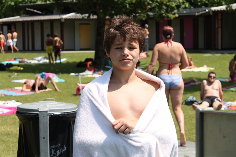 Village Camps International Summer Camp Leysin, Switzerland 2025-08-09 https://www.villagecamps.com/journals_admin/images/696-1-poolday (168).jpg